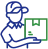 service-icon